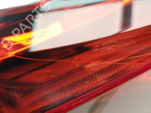 Left taillight CUPRA FORMENTOR (KM7, KMP) 2.0 TSI 4Drive | BP38613869C34 - Image 10
