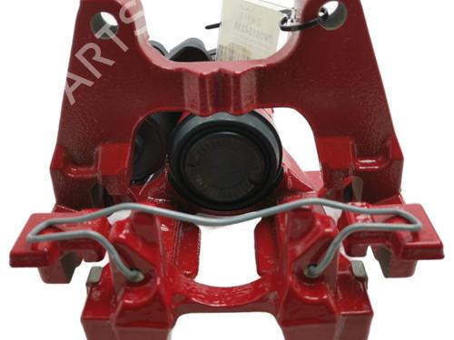 Used Left rear brake caliper Left rear brake caliper 34730855 34730855