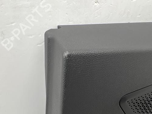 Rear right panel CUPRA LEON Sportstourer (KL8, KU8, KUD) 2.0 TSI 4Drive | BP38717442C61 - Image 5