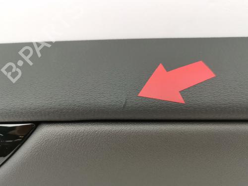 Rear right panel VW ID.7 (ED2) PRO S | BP34725333C61 - Image 12