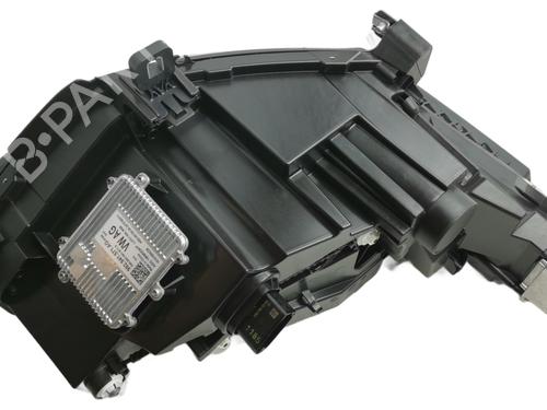 Left headlight VW ID. Buzz Bus (EBB, EBJ) Electric 4motion (EBB) | BP34725457C28 - Image 18