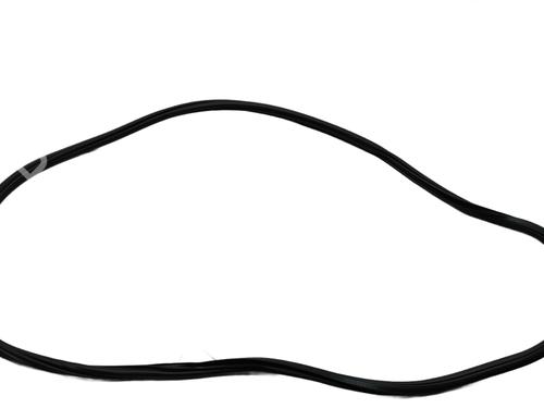 Gummiliste VW ID. Buzz Bus (EBB, EBJ) Electric 4motion (EBB) | BP34725307C142 - Image 2