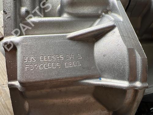 Gearbox VW MULTIVAN T7 (STM, STN) 2.0 TDI | BP38794423M3 - Image 8