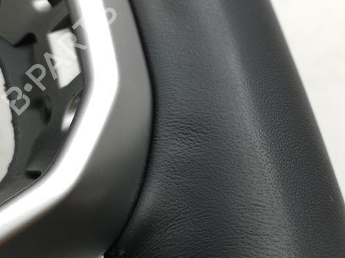Steering wheel VW TIGUAN (CT1) 2.0 TSI 4motion | BP37710443C49  - Image 11