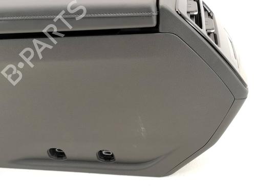 Middle console VW ID.7 (ED2) PRO S | BP34729881I22 - Image 20