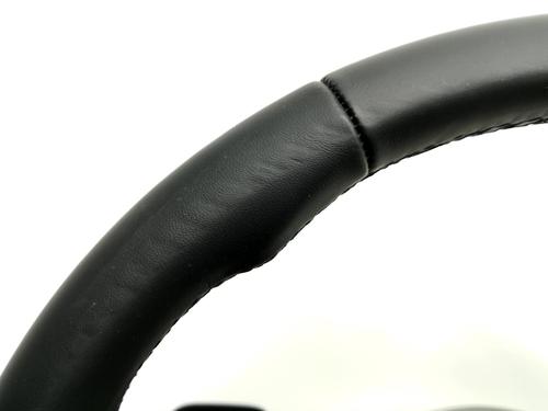 Steering wheel VW ARTEON (3H7, 3H8) 1.5 TSi | BP35757943C49 - Image 9