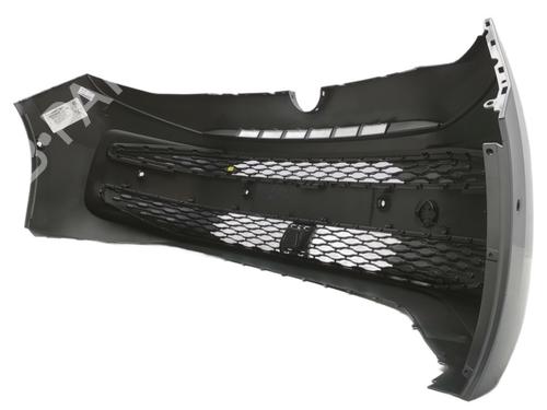 Front bumper VW MULTIVAN T7 (STM, STN) 1.4 eHybrid | BP35761227C7 - Image 2