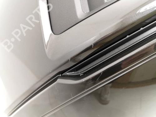 Front bumper VW PASSAT B8 (3G2, CB2) 2.0 TDI | BP35757689C7 - Image 7