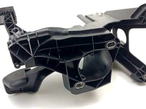 Support VW PASSAT B8 (3G2, CB2) 2.0 TDI | BP34728733C155 - Image 2