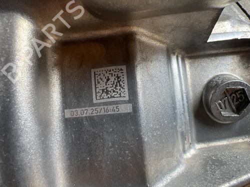Gearbox VW MULTIVAN T7 (STM, STN) 2.0 TDI | BP39225075M3 - Image 11