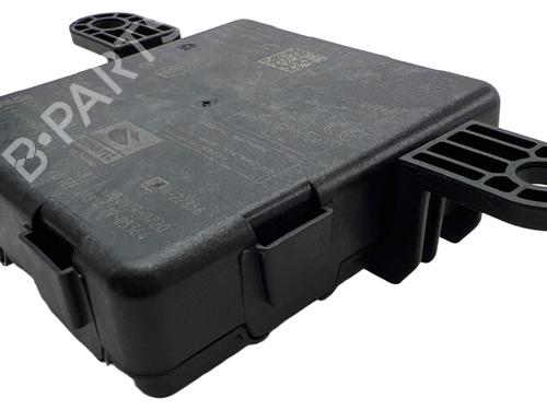 Electronic module CUPRA LEON (KL1, KU1, KUG) 1.5 TSI | BP37755928M83 - Image 3