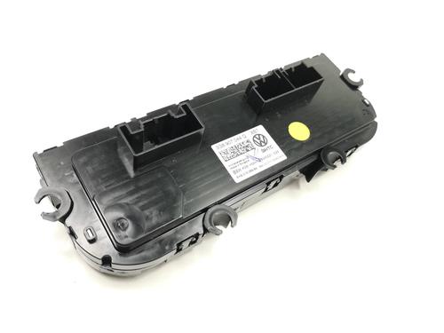 Climate control VW PASSAT B8 (3G2, CB2) 2.0 TDI | BP34725857I5 - Image 2