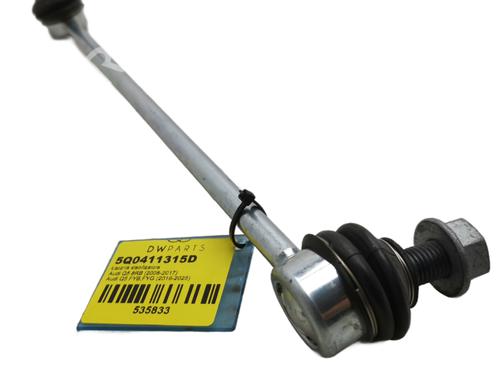 Anti roll bar VW PASSAT B8 (3G2, CB2) 2.0 TDI | BP34728293M96 - Image 8