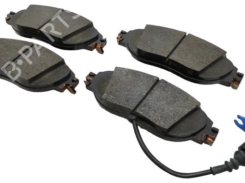 Other AUDI A3 Limousine (8YS, 8YM) 30 TFSI | BP36000827O1 - Image 6