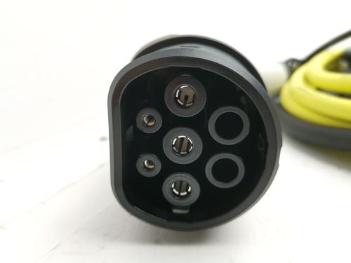 Cable VW ID. Buzz Bus (EBB, EBJ) Electric 4motion (EBB) | BP34728259E12 - Image 7