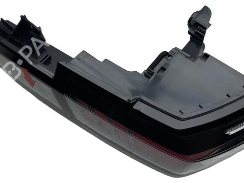 Venstre baglygte VW ID. Buzz Cargo (EBA) Electric 4motion | BP38948485C34 - Image 4
