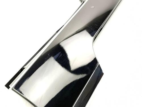 Venstre sidekjole VW PASSAT B8 (3G2, CB2) 2.0 TDI | BP34727487C115 - Image 12