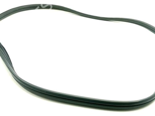 Used Rubber door seal Rubber door seal HONDA HR-V (GH_) 1.6 16V (124 hp) 34729878 34729878