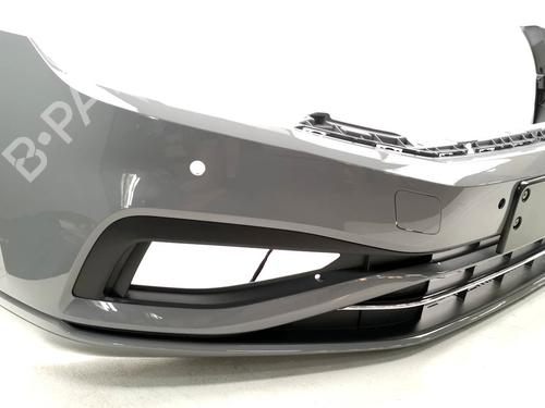 Front bumper VW PASSAT B8 (3G2, CB2) 2.0 TDI | BP35758819C7 - Image 14