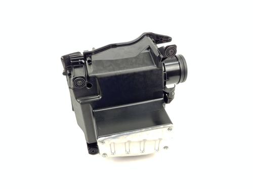 Air filter box AUDI R8 (422, 423) 4.2 FSI quattro | BP35756927M87 - Image 4