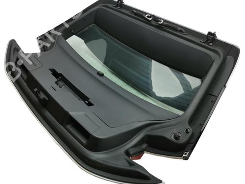 Tailgate CUPRA BORN (K11) VZ | BP34731688C6 - Image 16