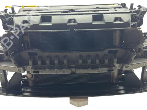Full front SEAT LEON Sportstourer (KL8, KLD) 1.5 TSI | BP37484223S1 - Image 13