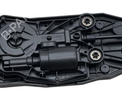 Girspak CUPRA TERRAMAR (KP1) 2.0 TSI 4Drive | BP37658770M90 - Image 7
