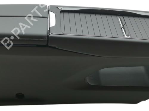 Consola central Consola central VW ID.7 (ED2) PRO S (286 hp) 34729562 34729562