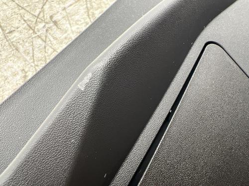 Underbody protection VW TOUAREG (CR7, RC8) 3.0 R 4motion | BP37755879M92 - Image 4