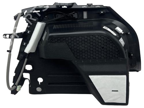 Boot lining VW TIGUAN (CT1) 2.0 TSI 4motion | BP37216509I3 - Image 7