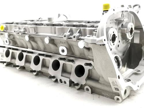 Cylinder head AUDI A6 C6 (4F2) 4.2 quattro | BP35761045M5 - Image 6
