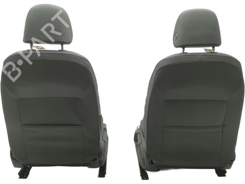 Seats set VW ARTEON (3H7, 3H8) 1.5 TSi | BP35762166C78 - Image 16