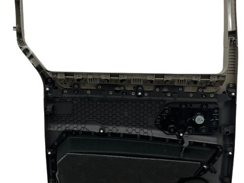 Høyre bakpanel VW MULTIVAN T7 (STM, STN) 1.5 TSi | BP36253578C61 - Image 6