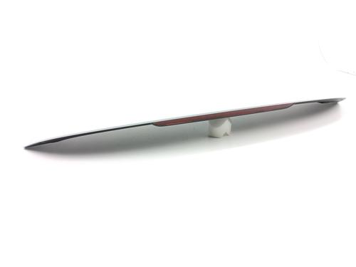 Spoiler bagklap VW ARTEON (3H7, 3H8) 1.5 TSi | BP34725406C96 - Image 9