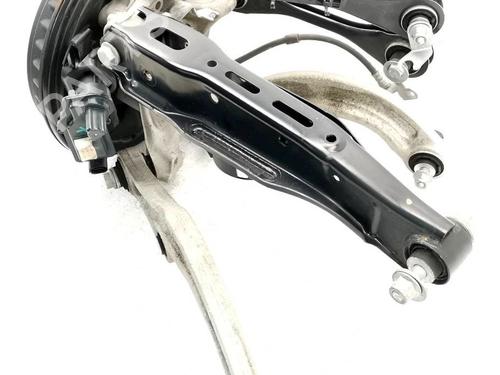 Right rear steering knuckle VW ID.3 (E11, E12) 1st | BP34724998M28 - Image 10