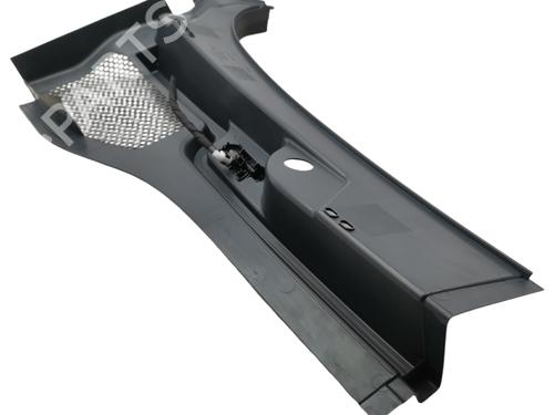 Windscreen CUPRA FORMENTOR (KM7, KMP) 2.0 TSI 4Drive | BP36551107C63  - Image 6