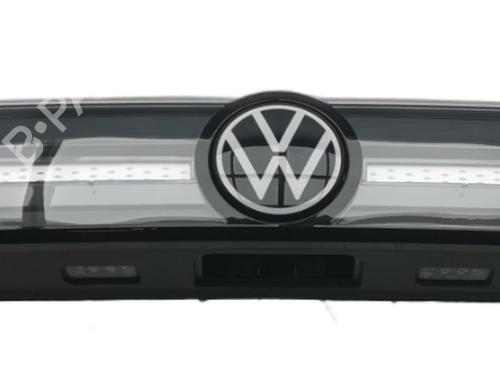 Rear center light VW ID.7 (ED2) PRO S | BP34726178I39 - Image 12