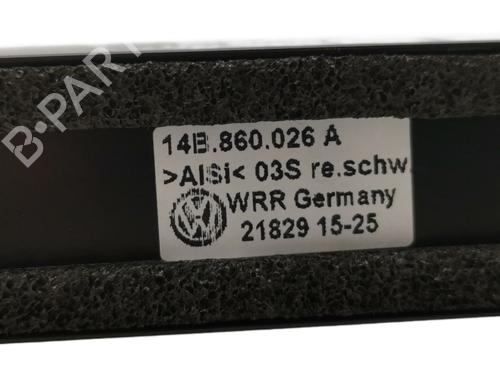 Tagræling VW ID.7 (ED2) PRO S | BP34727240C65 - Image 15
