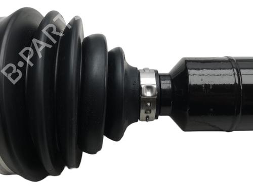 Right front driveshaft CUPRA FORMENTOR (KM7, KMP) 2.0 TSI 4Drive | BP38769763M39 - Image 4