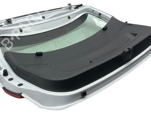 Tailgate SEAT ARONA (KJ7, KJP) 1.5 TSI | BP36403162C6 - Image 8
