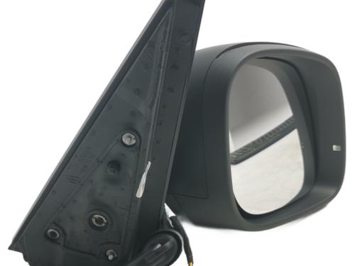 Used Right mirror Right mirror VW ID. Buzz Bus (EBB, EBJ) Electric (EBB) (204 hp) 35762619 35762619