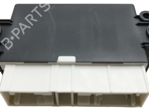 Used Electronic module Electronic module AUDI A1 Sportback (GBA) 35 TFSI (150 hp) 35763224 35763224