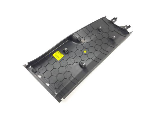Altro VW ID.3 (E11, E12) 1st | BP34730864O1 - Image 3