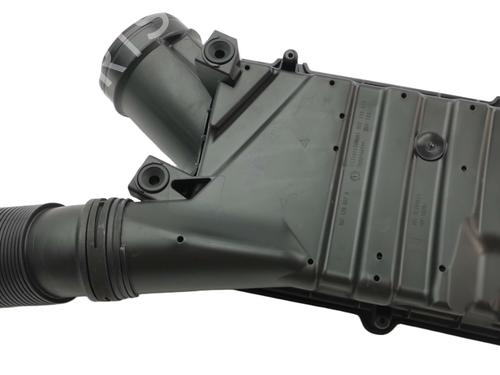 Air filter box CUPRA TERRAMAR (KP1) 2.0 TSI 4Drive | BP36947000M87  - Image 5