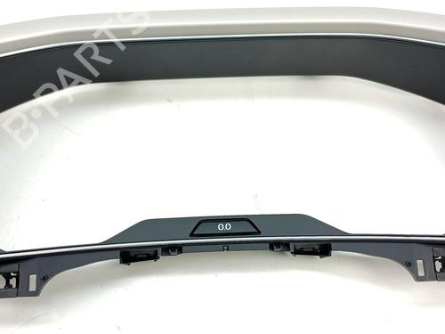 other-vw-t-roc-a11-d11-2017-34728217 main image