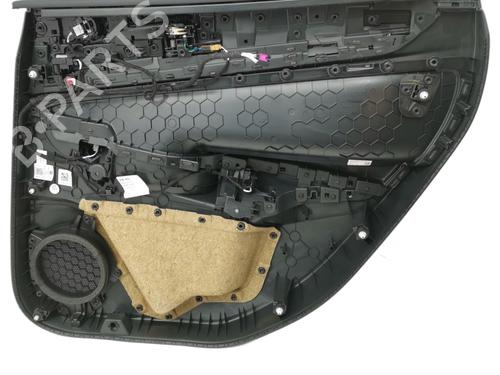 Venstre bakpanel VW ID.7 (ED2) PRO S | BP35764570C60 - Image 4