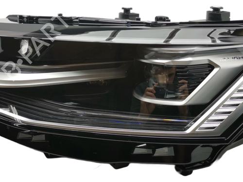 Used Left headlight Left headlight VW CALIFORNIA T7 Camper (STC) 1.5 eHybrid 4motion (STC) (245 hp) 34730607 34730607