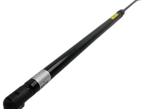 hood-lift-support-cupra-terramar-kp1-2024-34731691 main image