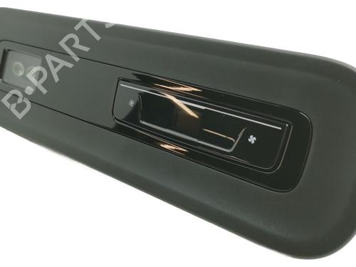 Climate control VW ID. Buzz Bus (EBB, EBJ) Electric 4motion (EBB) | BP34730416I5 - Image 2