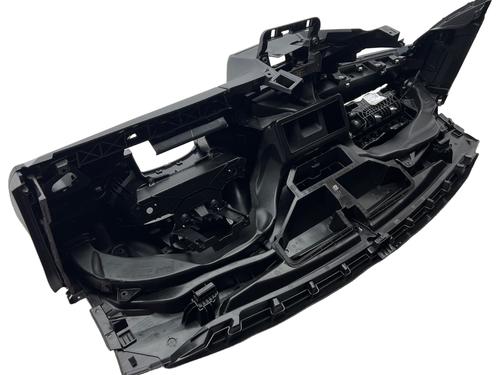 Dashboard SEAT ARONA (KJ7, KJP) 1.5 TSI | BP36403163C46 - Image 12